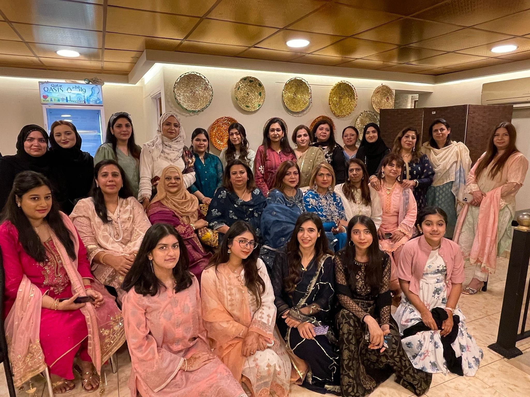 WhatsApp Image 2025-02-06 at 9.37.48 AM